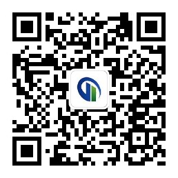 大城建培微信公众号